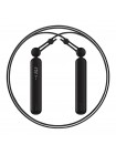 Скакалка Xiaomi Wolonow Intelligent Rope Skipping SRS-3.0 Black