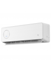 Кондиционер сплит-система Viomi KFR-35GW/Y4CM2