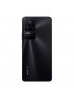 Xiaomi Pocophone F4 5G 6/128Gb Black EU