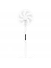 Вентилятор напольный Mijia Smart Standing Fan Pro Slim