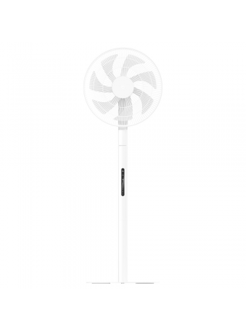 Вентилятор напольный Mijia Smart Standing Fan Pro Slim