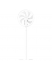 Вентилятор напольный Mijia Smart Standing Fan Pro Slim
