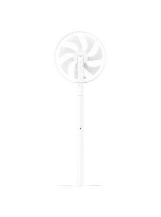 Вентилятор напольный Mijia Smart Standing Fan Pro Slim