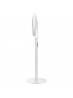 Вентилятор напольный Mijia Smart Standing Fan Pro Slim
