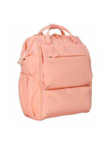 Рюкзак Xiaomi XiaoYang Multifunctional Backpack Pink