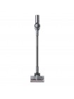 Ручной пылесос Dreame Cordless Vacuum Cleaner V12 Grey