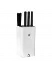 Стерилизатор для ножей Xiaomi Huohou UVC Disinfectant Knife Holder (HU0123)