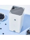Стерилизатор для ножей Xiaomi Huohou UVC Disinfectant Knife Holder (HU0123)