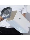 Стерилизатор для ножей Xiaomi Huohou UVC Disinfectant Knife Holder (HU0123)
