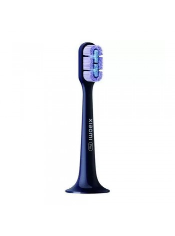 Насадка сменная для зубной щетки Mijia Smart Electric Toothbrush T700 2шт