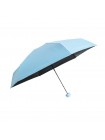 Зонт Xiaomi Zuotou Fashionable Umbrella Light Blue