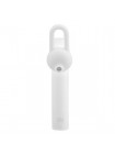 Беспроводная (Bluetooth) гарнитура Xiaomi Mi Bluetooth Headset White