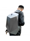 Рюкзак Xiaomi Mi Bumblebee Computer Backpack Серый