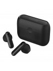 Наушники Bluetooth Xiaomi 1More Neo True Wireless Earbuds Black