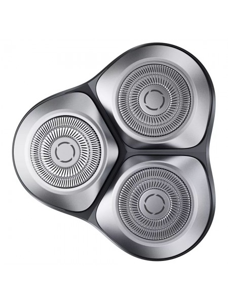 Насадка сменная для электробритвы Xiaomi Electric Shaver S301