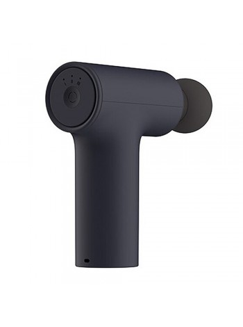 Массажер перкуссионный Mijia Mini YMJM-M351 Dark Blue