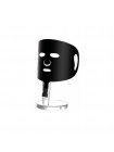 Маска для сна с подогревом PMA Graphene Hot Compress Mask Black