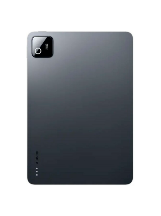 Планшет Xiaomi Pad 8 8/128Gb Grey