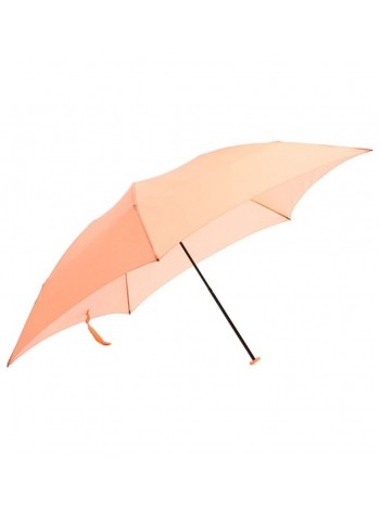 Зонт Xiaomi Umbrella Carbon Fiber Ultra Umbracella Orange