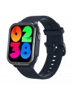 Смарт-часы Xiaomi MiBro C3 Navy Blue