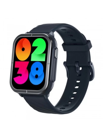 Смарт-часы Xiaomi MiBro C3 Navy Blue