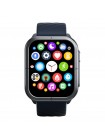 Смарт-часы Xiaomi MiBro C3 Navy Blue