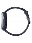 Смарт-часы Xiaomi MiBro C3 Navy Blue