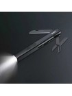 Фонарик Xiaomi NexTool Multifunction Pen 3 in 1 NE20026 Black
