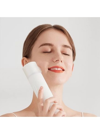 Аппарат для аквапилинга Xiaomi inFace Thermal Aqua Peel Facial Device (CF-07E) White