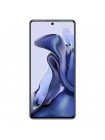 Xiaomi 11T 5G 8/256Gb Blue EU
