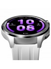 Смарт-часы Xiaomi HAYLOU Smart Watch Solar Neo HF008 Silver