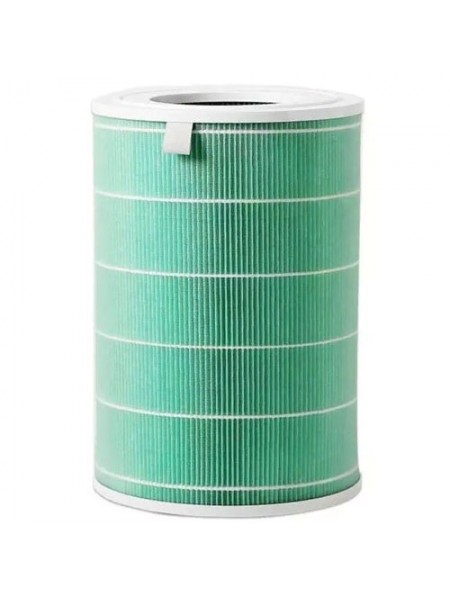 Фильтр для очистителя воздуха Xiaomi Air Purifier Anti-formaldehyde Filter (M1R-FLP) Green