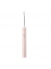 Зубная щетка Xiaomi Mijia Electric Toothbrush T200 Pink