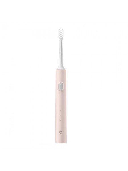 Зубная щетка Mijia Electric Toothbrush T200 Pink