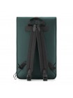 Рюкзак Xiaomi 90 Points Ninetygo Urban Daily Plus Backpack Green