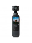 Портативная ручная камера Morange M1 Pro Global Black