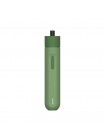 Отвертка электрическая HOTO Lithium Electric Screwdriver Lite (QWLSD007) Green
