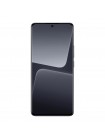 Xiaomi 13 Pro 5G 12/256Gb Ceramic Black EU