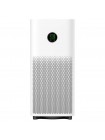 Очиститель воздуха Xiaomi Smart Air Purifier 6