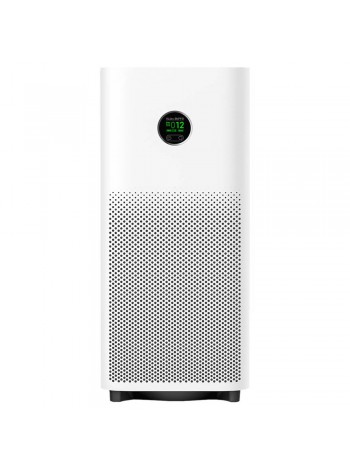 Очиститель воздуха Xiaomi Smart Air Purifier 6