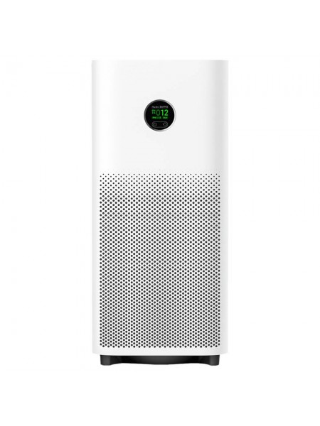 Очиститель воздуха Xiaomi Smart Air Purifier 6