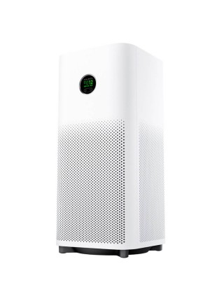 Очиститель воздуха Xiaomi Smart Air Purifier 6