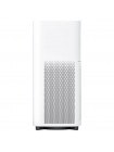 Очиститель воздуха Xiaomi Smart Air Purifier 6
