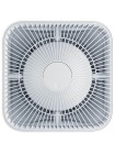 Очиститель воздуха Xiaomi Smart Air Purifier 6
