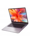 Ноутбук Xiaomi RedmiBook Pro 14" R5 6600H 16/512Gb/Win11 Grey