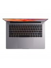 Ноутбук Xiaomi RedmiBook Pro 14" R5 6600H 16/512Gb/Win11 Grey