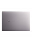 Ноутбук Xiaomi RedmiBook Pro 14" R5 6600H 16/512Gb/Win11 Grey