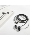 Наушники Xiaomi Single Dynamic Earphone DDQEJ05WM Black