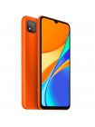 Xiaomi Redmi 9C 3/64Gb Orange EU
