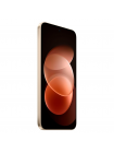 Xiaomi Redmi Note 17 Pro 5G 6/128Gb Orange